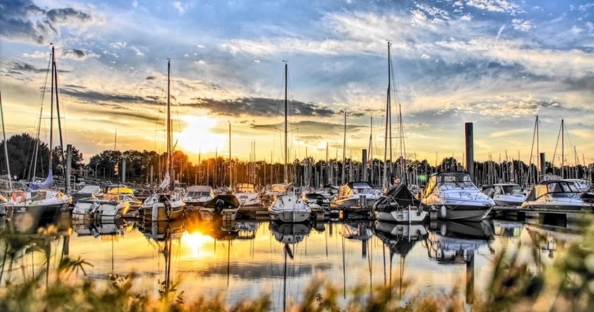 Ons Maashuisje Maaseik Buitenkant foto